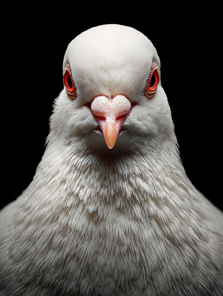 Eurasian Collared Dove: Bird Count Documents Rapid Spread