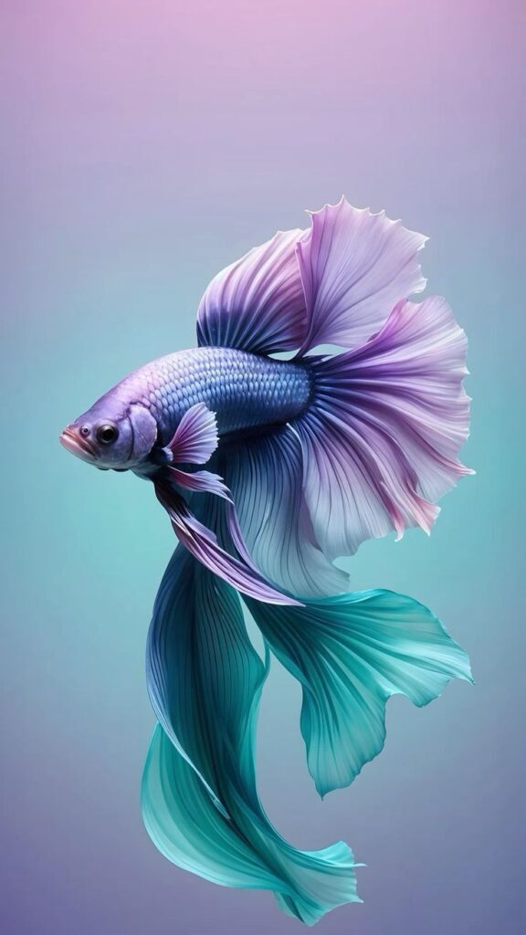 5 Ways to Know Your Fish Are Happy and Healthy