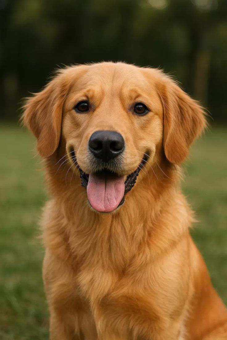 The Top 10 Most Popular Dogs By Category